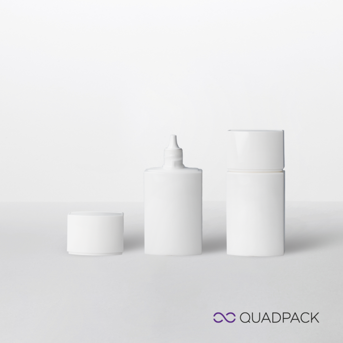 30ml
